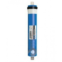 �������� ���������� ������ Aqualine T W-1812-50 G (�������) �� 190 � / ���